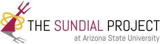 sundial